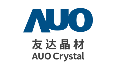 PA視訊宇沛