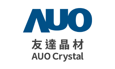 PA視訊晶材