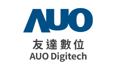 PA視訊數(shù)位