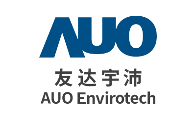 PA視訊宇沛