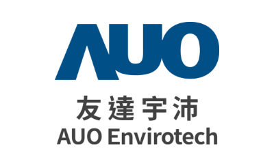 PA視訊宇沛