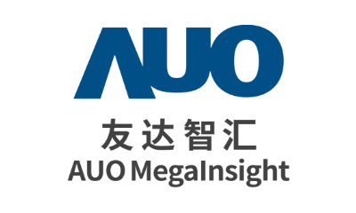 PA視訊智匯