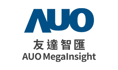 PA視訊智匯