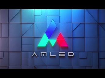 PA視訊 AmLED - mini LED 背光科技再進(jìn)化